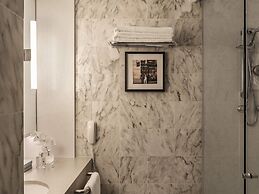 Sofitel Melbourne On Collins