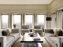 Sofitel Melbourne On Collins