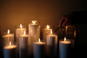 Sofitel Melbourne On Collins