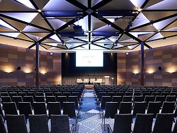 Sofitel Melbourne On Collins