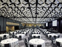 Sofitel Melbourne On Collins