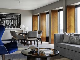 Sofitel Melbourne On Collins