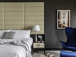 Sofitel Melbourne On Collins