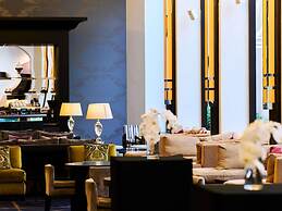 Sofitel Melbourne On Collins