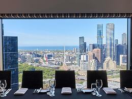 Sofitel Melbourne On Collins