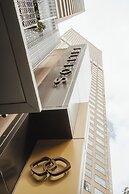 Sofitel Melbourne On Collins