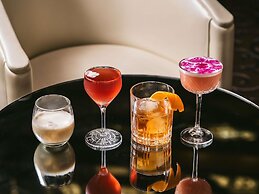 Sofitel Melbourne On Collins