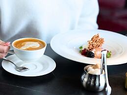 Sofitel Melbourne On Collins