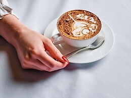 Sofitel Melbourne On Collins