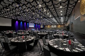 Sofitel Melbourne On Collins