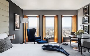 Sofitel Melbourne On Collins