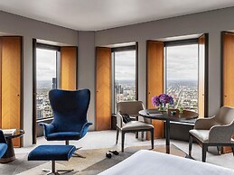Sofitel Melbourne On Collins