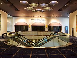 Sofitel Melbourne On Collins