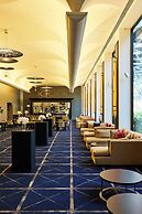 Sofitel Melbourne On Collins