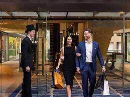 Sofitel Melbourne On Collins