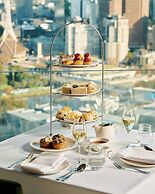 Sofitel Melbourne On Collins