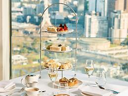 Sofitel Melbourne On Collins