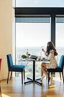 Sofitel Melbourne On Collins