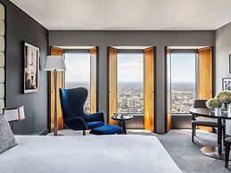 Sofitel Melbourne On Collins
