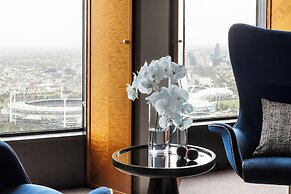 Sofitel Melbourne On Collins