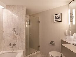 Sofitel Melbourne On Collins