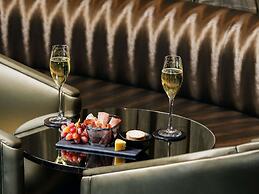 Sofitel Melbourne On Collins