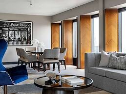 Sofitel Melbourne On Collins