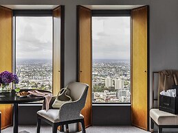 Sofitel Melbourne On Collins