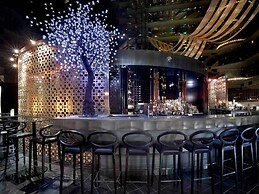 Sofitel Melbourne On Collins