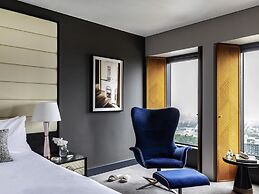 Sofitel Melbourne On Collins