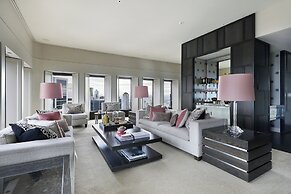 Sofitel Melbourne On Collins