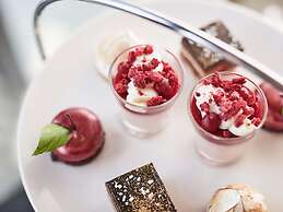 Sofitel Melbourne On Collins