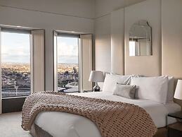 Sofitel Melbourne On Collins