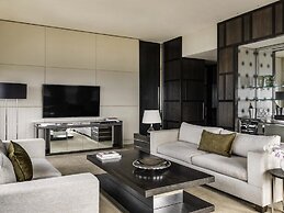 Sofitel Melbourne On Collins