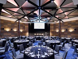 Sofitel Melbourne On Collins