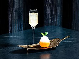 Sofitel Melbourne On Collins