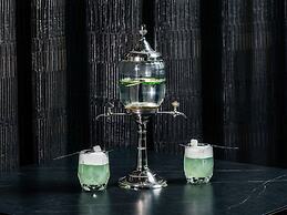 Sofitel Melbourne On Collins