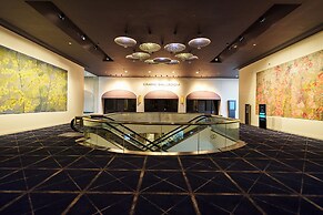 Sofitel Melbourne On Collins