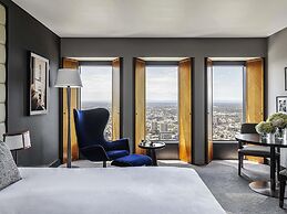 Sofitel Melbourne On Collins
