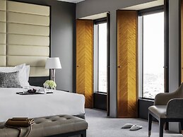 Sofitel Melbourne On Collins