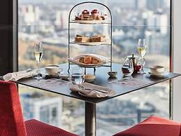 Sofitel Melbourne On Collins