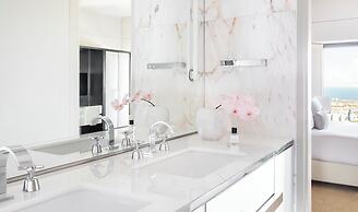 Sofitel Melbourne On Collins