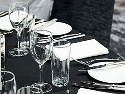 Sofitel Melbourne On Collins