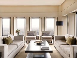 Sofitel Melbourne On Collins