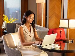 Sofitel Melbourne On Collins