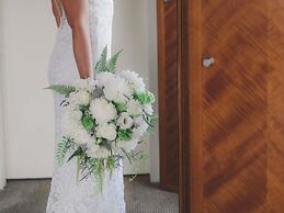 Sofitel Melbourne On Collins