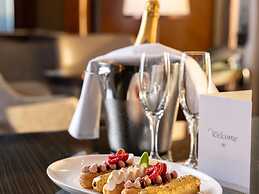 Sofitel Melbourne On Collins