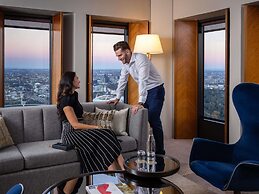 Sofitel Melbourne On Collins