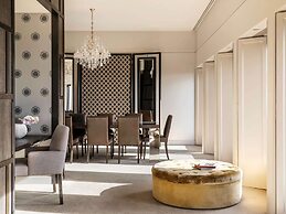 Sofitel Melbourne On Collins