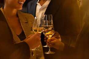 Sofitel Melbourne On Collins